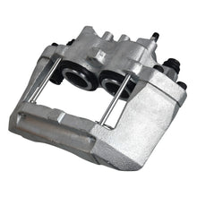 Load image into Gallery viewer, Front Right Brake Caliper Fits Iveco Daily 42555560 OE Febi 179452