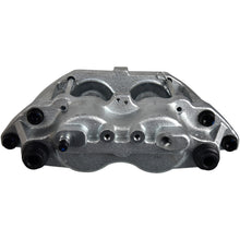Load image into Gallery viewer, Front Right Brake Caliper Fits Iveco Daily 42555560 OE Febi 179452