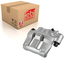 Load image into Gallery viewer, Front Left Brake Caliper Fits Renault Master Vauxhall OE 09121358 Febi 179453