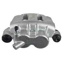 Load image into Gallery viewer, Front Left Brake Caliper Fits Renault Master Vauxhall OE 09121358 Febi 179453