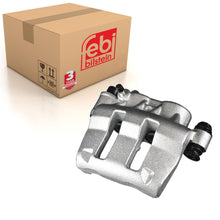 Load image into Gallery viewer, Front Right Brake Caliper Fits Renault Master Vauxhall OE 9121359 Febi 179454