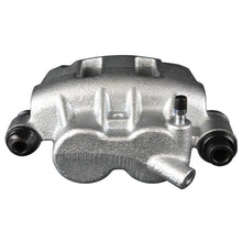 Load image into Gallery viewer, Front Right Brake Caliper Fits Renault Master Vauxhall OE 9121359 Febi 179454