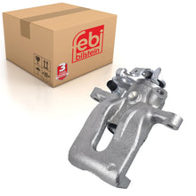 Load image into Gallery viewer, Rear Left Brake Caliper Fits Mercedes Citan Renault OE 440118627R Febi 179455