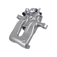 Load image into Gallery viewer, Rear Left Brake Caliper Fits Mercedes Citan Renault OE 440118627R Febi 179455
