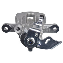 Load image into Gallery viewer, Rear Left Brake Caliper Fits Mercedes Citan Renault OE 440118627R Febi 179455