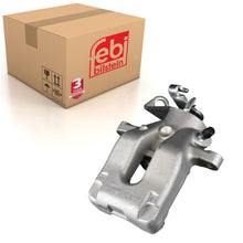 Load image into Gallery viewer, Rear Right Brake Caliper Fits Peugeot Partner Citroen OE 4400.R3 Febi 179456
