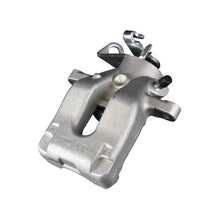 Load image into Gallery viewer, Rear Right Brake Caliper Fits Peugeot Partner Citroen OE 4400.R3 Febi 179456