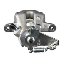Load image into Gallery viewer, Rear Right Brake Caliper Fits Peugeot Partner Citroen OE 4400.R3 Febi 179456