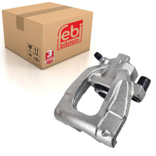 Load image into Gallery viewer, Front Right Brake Caliper Fits Mini Cooper OE 34 11 6 768 458 Febi 179457