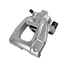 Load image into Gallery viewer, Front Right Brake Caliper Fits Mini Cooper OE 34 11 6 768 458 Febi 179457