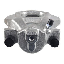Load image into Gallery viewer, Front Right Brake Caliper Fits Mini Cooper OE 34 11 6 768 458 Febi 179457