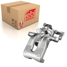 Load image into Gallery viewer, Rear Right Brake Caliper Fits Mercedes Citan Renault OE 440011818R Febi 179458