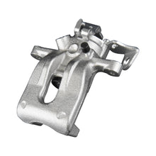 Load image into Gallery viewer, Rear Right Brake Caliper Fits Mercedes Citan Renault OE 440011818R Febi 179458