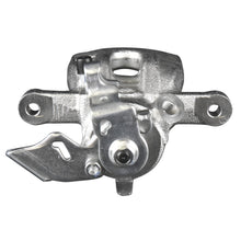Load image into Gallery viewer, Rear Right Brake Caliper Fits Mercedes Citan Renault OE 440011818R Febi 179458