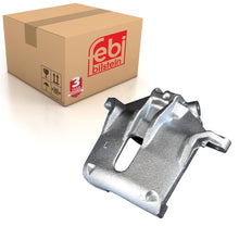 Load image into Gallery viewer, Front Left Brake Caliper Fits Vauxhall Crossland OE 1617292080 Febi 179459