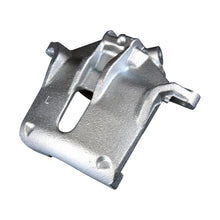 Load image into Gallery viewer, Front Left Brake Caliper Fits Vauxhall Crossland OE 1617292080 Febi 179459