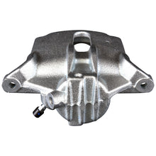 Load image into Gallery viewer, Front Left Brake Caliper Fits Vauxhall Crossland OE 1617292080 Febi 179459