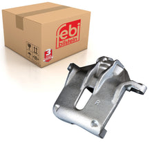 Load image into Gallery viewer, Front Right Brake Caliper Fits Vauxhall Crossland OE 1617292180 Febi 179460