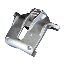 Load image into Gallery viewer, Front Right Brake Caliper Fits Vauxhall Crossland OE 1617292180 Febi 179460