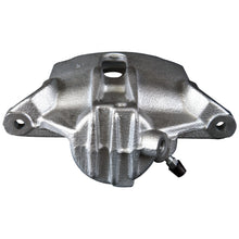 Load image into Gallery viewer, Front Right Brake Caliper Fits Vauxhall Crossland OE 1617292180 Febi 179460