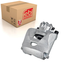 Load image into Gallery viewer, Front Left Brake Caliper Fits Peugeot 3008 5008 Citroën C4 4400.V7 Febi 179461