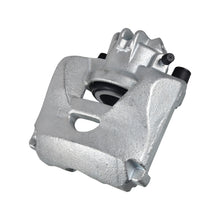 Load image into Gallery viewer, Front Left Brake Caliper Fits Peugeot 3008 5008 Citroën C4 4400.V7 Febi 179461
