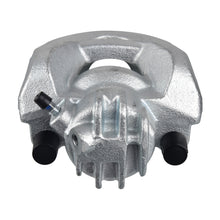 Load image into Gallery viewer, Front Left Brake Caliper Fits Peugeot 3008 5008 Citroën C4 4400.V7 Febi 179461