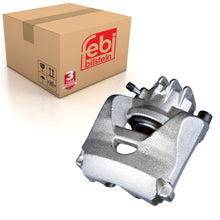 Load image into Gallery viewer, Front Right Brake Caliper Fits Peugeot 3008 5008 Citroën C4 4400.V8 Febi 179462