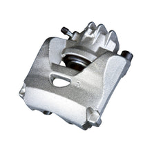 Load image into Gallery viewer, Front Right Brake Caliper Fits Peugeot 3008 5008 Citroën C4 4400.V8 Febi 179462