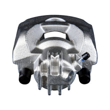 Load image into Gallery viewer, Front Right Brake Caliper Fits Peugeot 3008 5008 Citroën C4 4400.V8 Febi 179462