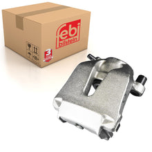 Load image into Gallery viewer, Front Left Brake Caliper Fits BMW X5 X6 OE 34 11 6 776 783 Febi 179463