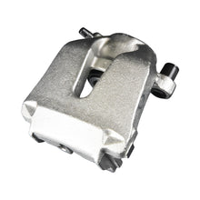 Load image into Gallery viewer, Front Left Brake Caliper Fits BMW X5 X6 OE 34 11 6 776 783 Febi 179463