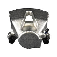 Load image into Gallery viewer, Front Left Brake Caliper Fits BMW X5 X6 OE 34 11 6 776 783 Febi 179463