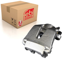 Load image into Gallery viewer, Front Right Brake Caliper Fits BMW X5 X6 OE 34 11 6 776 784 Febi 179464