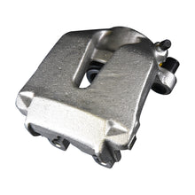 Load image into Gallery viewer, Front Right Brake Caliper Fits BMW X5 X6 OE 34 11 6 776 784 Febi 179464