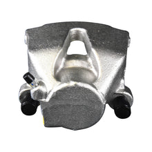 Load image into Gallery viewer, Front Right Brake Caliper Fits BMW X5 X6 OE 34 11 6 776 784 Febi 179464