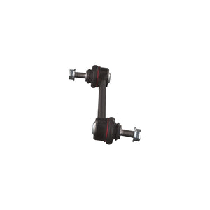 Stabiliser Link Febi 179466