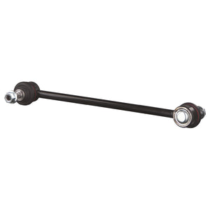 Stabiliser Link Febi 179466
