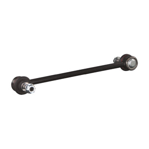 Stabiliser Link Febi 179466
