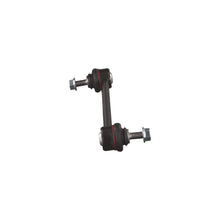 Load image into Gallery viewer, Stabiliser Link Febi 179466
