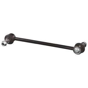 Stabiliser Link Febi 179466