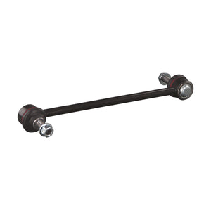 Stabiliser Link Febi 179466