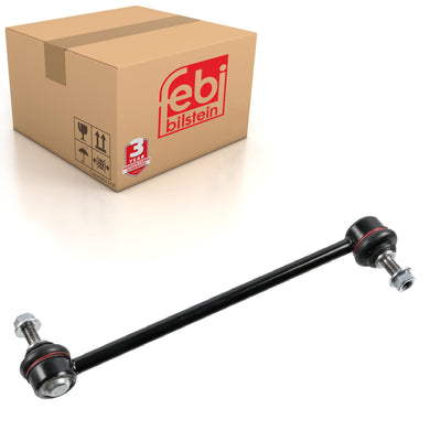 Stabiliser Link Febi 179466