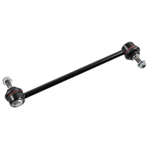 Stabiliser Link Febi 179466