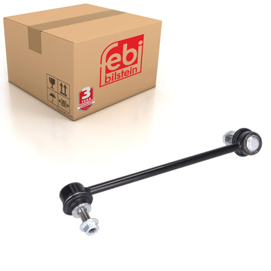 Stabiliser Link Febi 179467