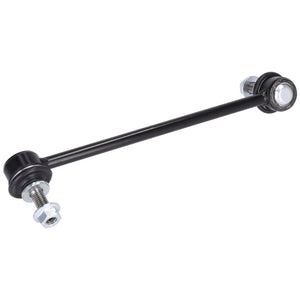 Stabiliser Link Febi 179467