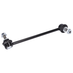 Stabiliser Link Febi 179467
