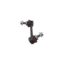 Load image into Gallery viewer, Stabiliser Link Febi 179468