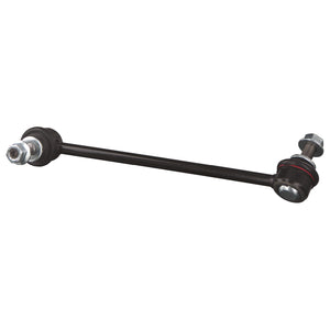 Stabiliser Link Febi 179468