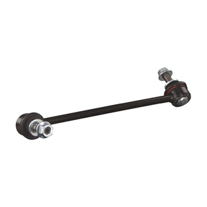 Stabiliser Link Febi 179468
